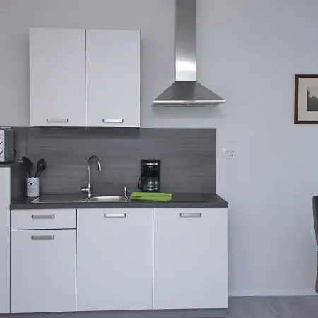 Apartmaji Anita Begunje pri Cerknici Exterior foto