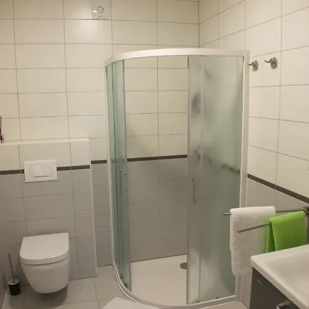 Apartmaji Anita Begunje pri Cerknici Exterior foto