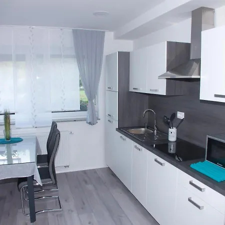 Apartmaji Anita Begunje pri Cerknici Exterior foto