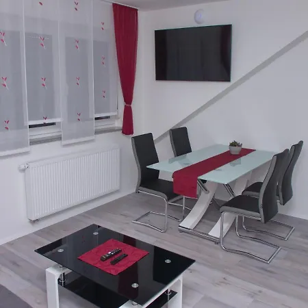 Apartmaji Anita Begunje pri Cerknici Exterior foto