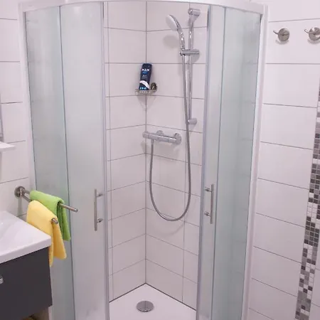 Apartmaji Anita Begunje pri Cerknici Exterior foto